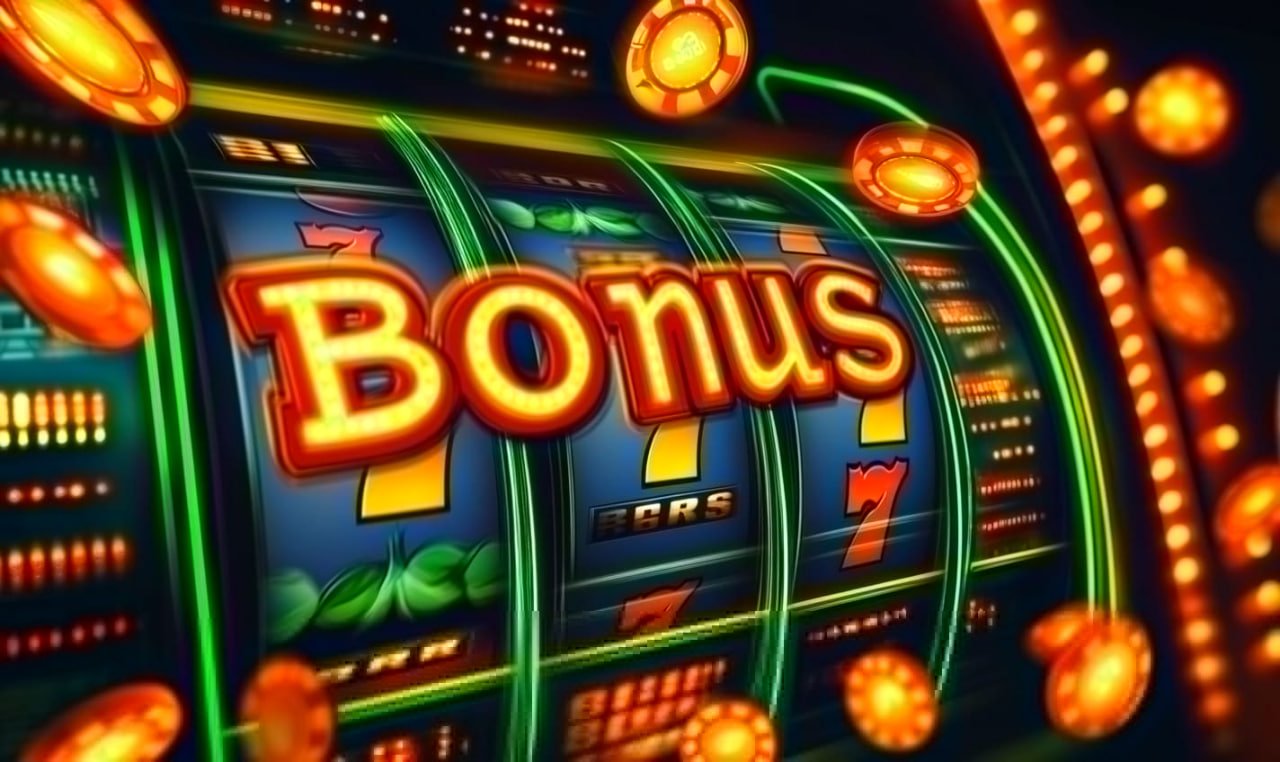 dwin68 Live Casino