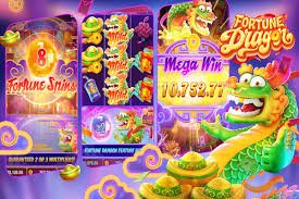 dwin68 Game Bài