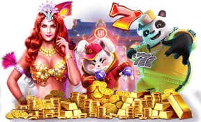 dwin68 Game Bài
