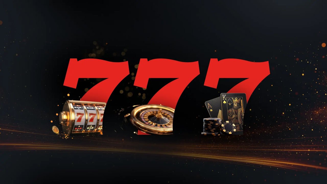 dwin68 Slot Online