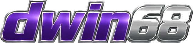 dwin68